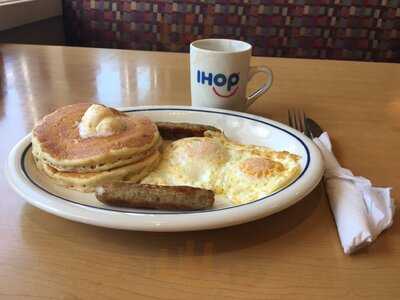 Ihop