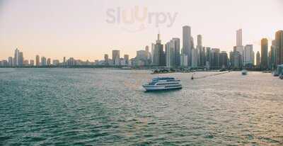 Mystic Blue Cruises, Chicago