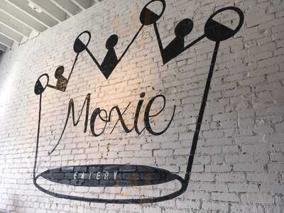 Moxie Eatery, Denver