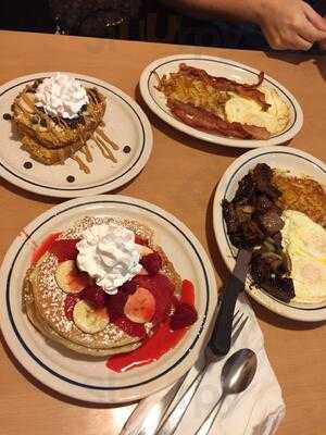 Ihop