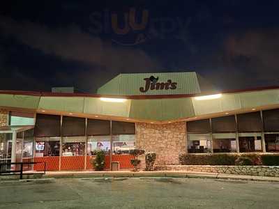 Jim's Restaurant