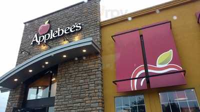 Applebee's