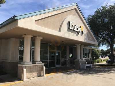 Luby's, Dallas