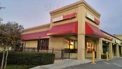 Smashburger, Atlanta