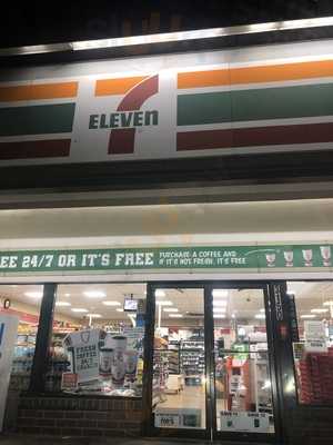 7-Eleven, Kansas City