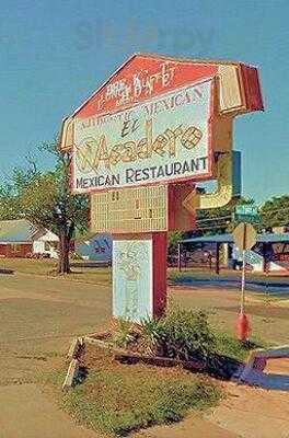 El Asadero, Oklahoma City