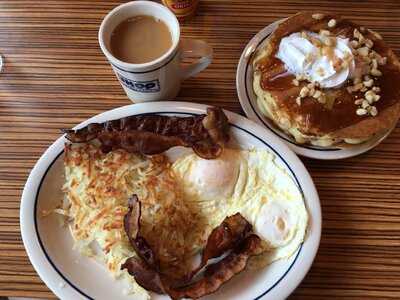 Ihop