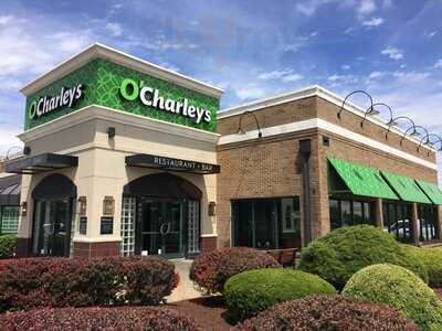O'charley's