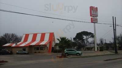 Whataburger