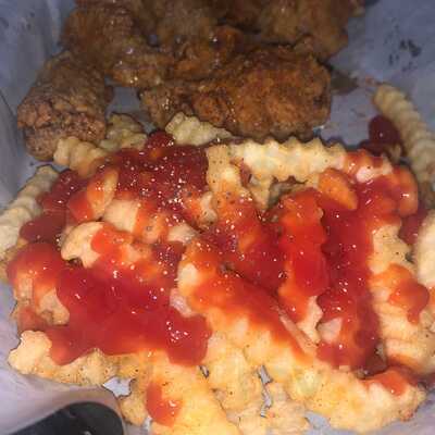 Birdland Sports Bar and Grill