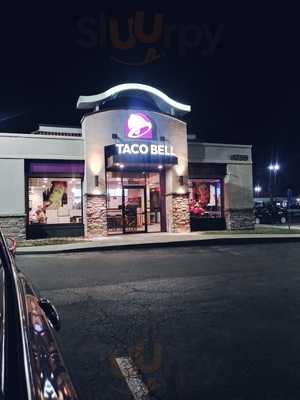 Taco Bell, Kansas City