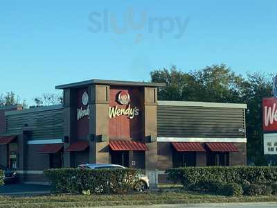 Wendy's, Jacksonville