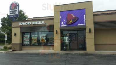 Taco Bell, Kansas City