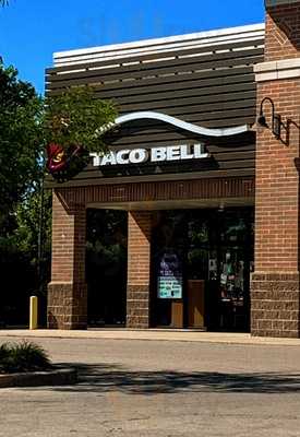 Taco Bell, Milwaukee