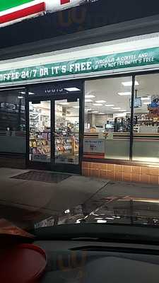 7-Eleven, Kansas City