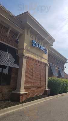 Zaxby's