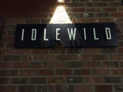 Idlewild