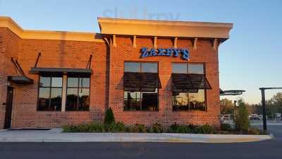 Zaxby's, Richmond