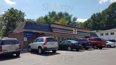 7-Eleven, Kansas City