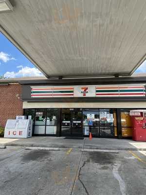 7-Eleven, Virginia Beach