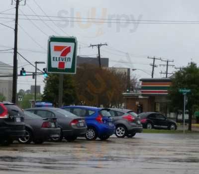 7-Eleven, Virginia Beach