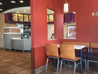 Taco Bell, Louisville