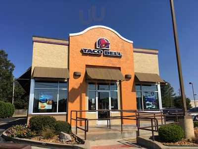 Taco Bell, Memphis