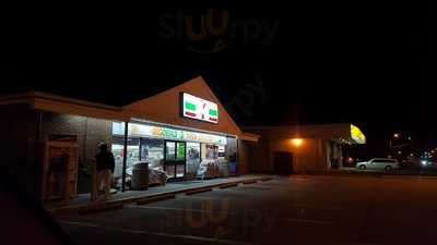 7-Eleven, Virginia Beach