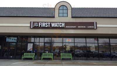 First Watch, Omaha