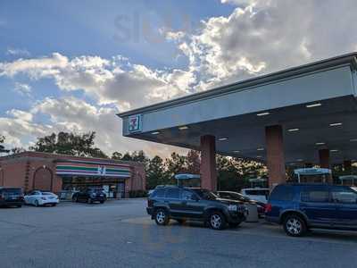 7-Eleven, Virginia Beach