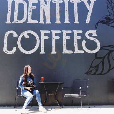 Identity Coffees, Sacramento