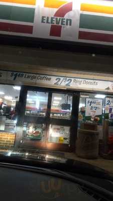 7-Eleven, Virginia Beach