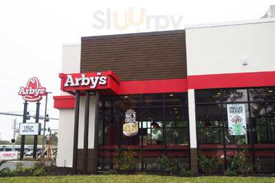 Arby's, Jacksonville