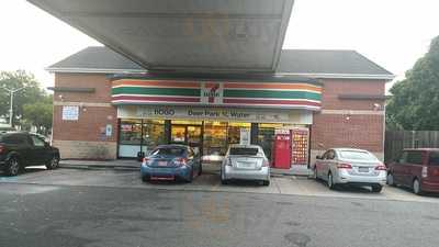 7-Eleven, Virginia Beach