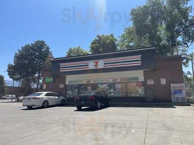 7-Eleven, Salt Lake City