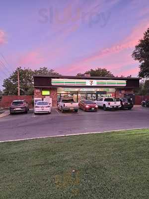 7-Eleven, Salt Lake City