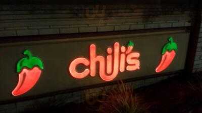 Chili's, Charlotte