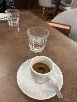 Caffe' Rusconi