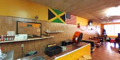 Best Taste Jamaican Restaurant, Jacksonville