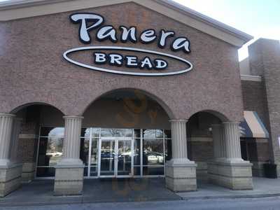 Panera Bread