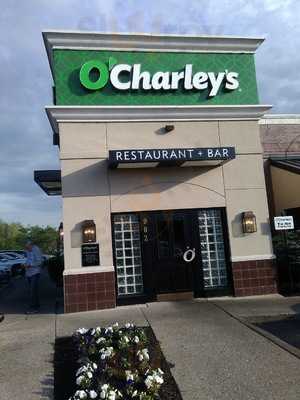 O'charley's