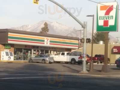 7-Eleven, Salt Lake City