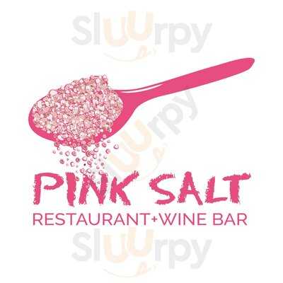 Pink Salt Restaurant and Wine Bar, Jacksonville