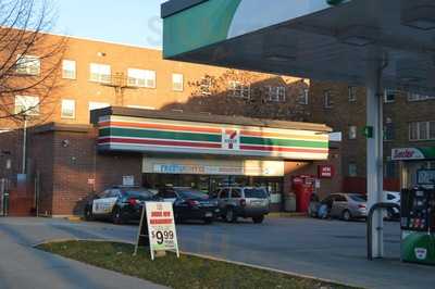 7-Eleven, Salt Lake City