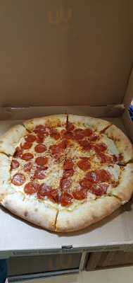 ADAMO'S NY PIZZERIA, Virginia Beach