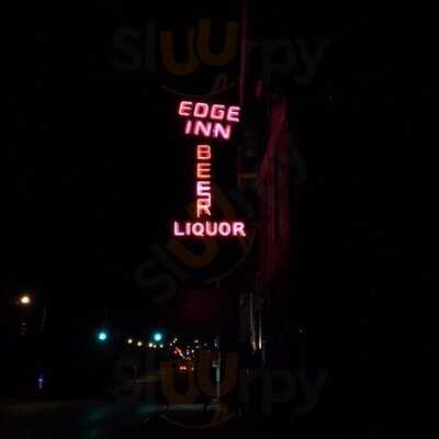 Edge Inn Tavern, Cincinnati