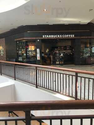 Starbucks, Saint Louis