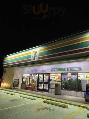 7-eleven, Virginia Beach