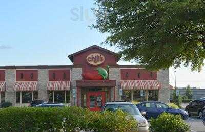 Chili's, Charlotte