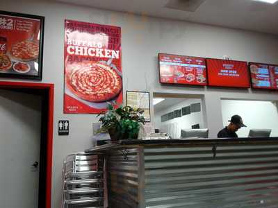 Speedy’S Pizza, El Paso